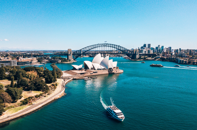 sydney-opera-house-and-bridge