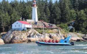BOWEN-ISLAND-DINNER-TOUR