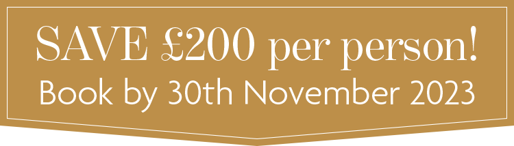 Special Offer