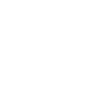 BTA 2024 nominee