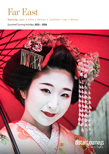 213x300-brochure-covers-25-26-far-east